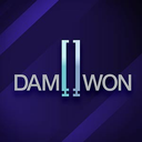 커피물조절장인#50091