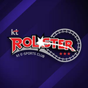 하와이안피자좋아#KR1