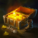 내가누구냐고#0705