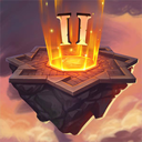 홍인기내시다#KR1