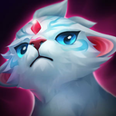 최자 강자#KR1