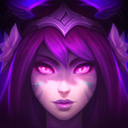 나도 고냥이 없어#KR1