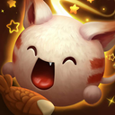 냐 아#KR1