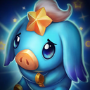 이름이없잖#KR1
