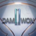 치즈케이크에김치싸먹으면개맛있음#진짜임