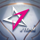 被李星啟發的ADC#tw2