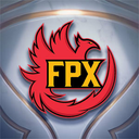 이병 김희수#523