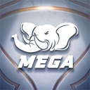 사이버블루성대점#KR1