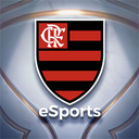 NNgroStronda#pdm