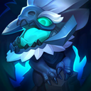 Elder Dragon#CORE