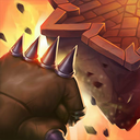 곰탱이이기주의#KR1