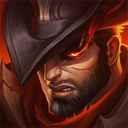 MrbigQ#1188