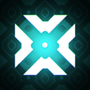 간장공장꽃게장#5681