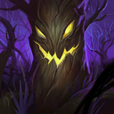 초보왕풍수덕후#kr2