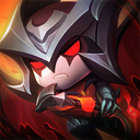 20년2월13일전역#KR1