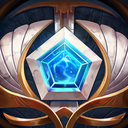 매 화#꽃필무렵