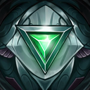 OyPe#EUNE
