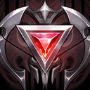 Templarian#CELER