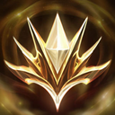체코네르#KR1
