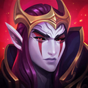 LiGongHou#8539