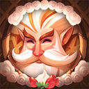 궁 쿨이라고#질리언