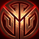 롤체접은사람#허언증