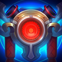 류하나강효신#KR1