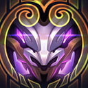 반응속도 느림#KR2