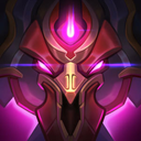 나무뿔보보고가요#KR1