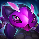 벌레친구꾸꾸#KR1