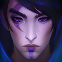 Thầy giáo IELTS#2448