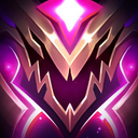 Ronin#4753