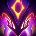 신고정신툴#KR1