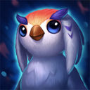 xXAstrid93Xx#EUW