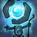 니남친 좀 쩔드라#KR1