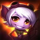 레전드1분기짬찌#wwwww