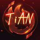 롤체 증바람 레츠고#현생바쁨