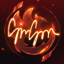 야스오싫은데#hate