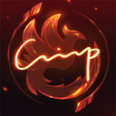 태영이빤스노팬티#KR1