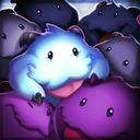 이렐리아 3성#9876