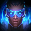nmdh#EUW