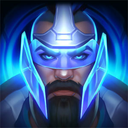 나는 나를 못이겨#KR1
