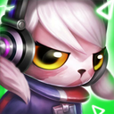 화분라분#KR1