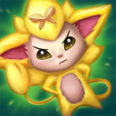 트롤의앞점멸#KR1