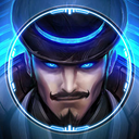T1GumayuShi#16192