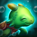 ChristianLoubie#EUW