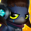 순애 강태욱#1674