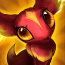 Tomii59#EUW