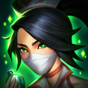 김희붕#KR1