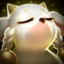 화장실동타쿠#KR1